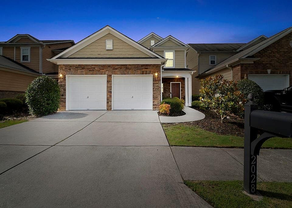 1st image of 2028 Appaloosa Way