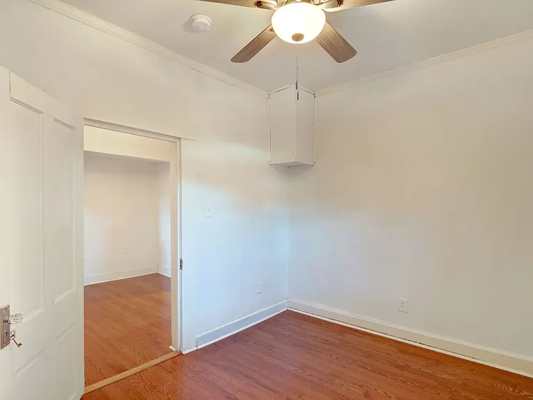 2130 E Gwinnett St — Photo 6
