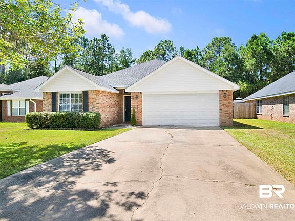 5th image of 22474 Beaver Creek Ln