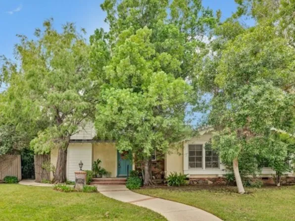 20724 Chatsworth St, Chatsworth, CA 91311
