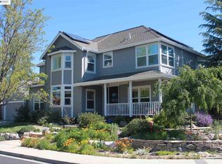 1315 Moselle Ct, Livermore, CA