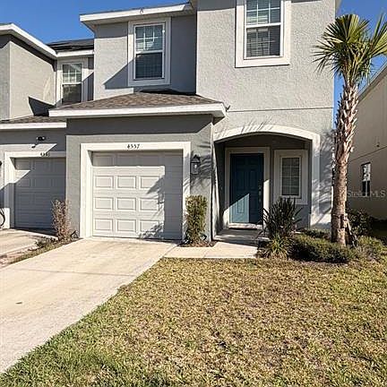 2nd image of 4557 TEOLI COURT