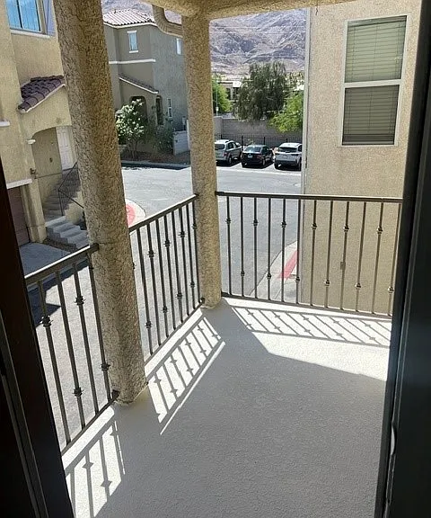 6940 Canary Ivy Way — Photo 11