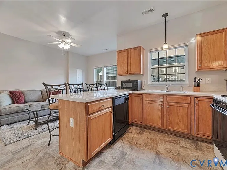 2545 Mountain Ash Cir — Photo 20