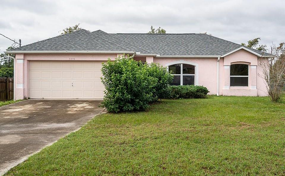 1st image of 3376 Courtland Blvd