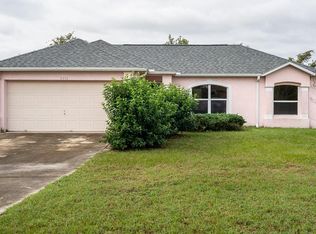 3376 Courtland Blvd, Deltona, FL 32738