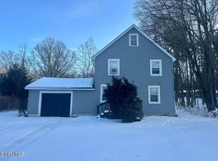 4207 Albany Street, Albany, NY 12205