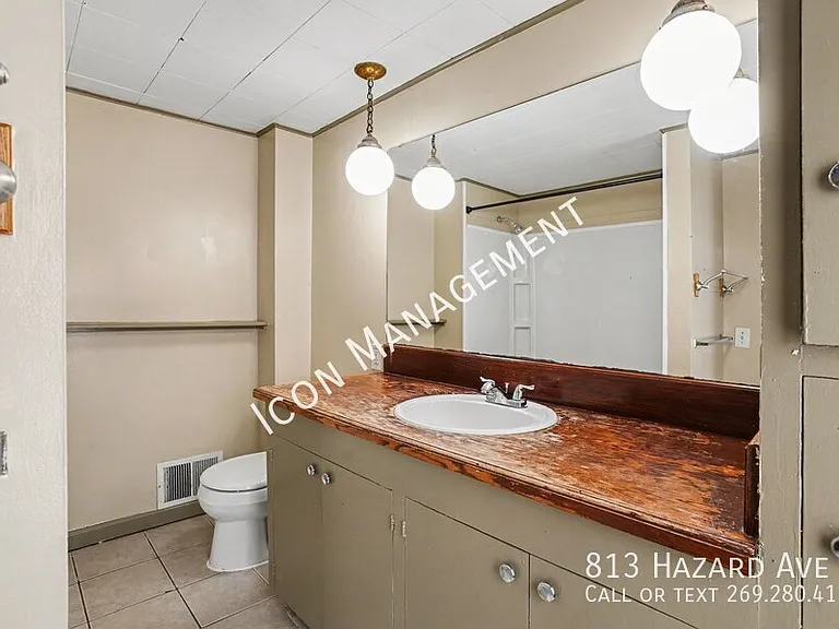 813 Hazard Ave — Photo 9