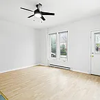 155 Florence St #2