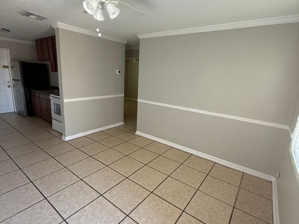 403 Cleveland St APT A