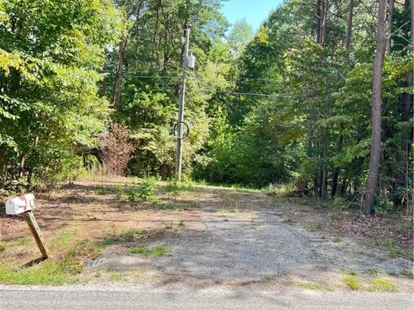 0 Jackson Shop Rd, Goochland, VA 23063