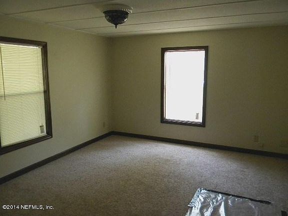 5th image of 10 Horsetail Ave