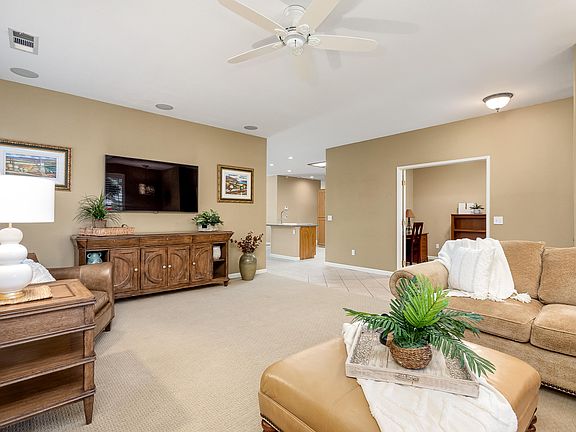 4th image of 3716 S Julieann Ct