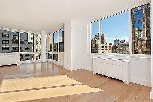 1st image of 389 E 89th St APT 15C