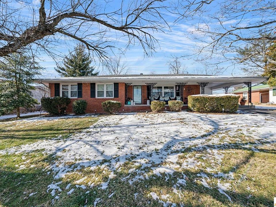 1st image of 207 Linwood Dr