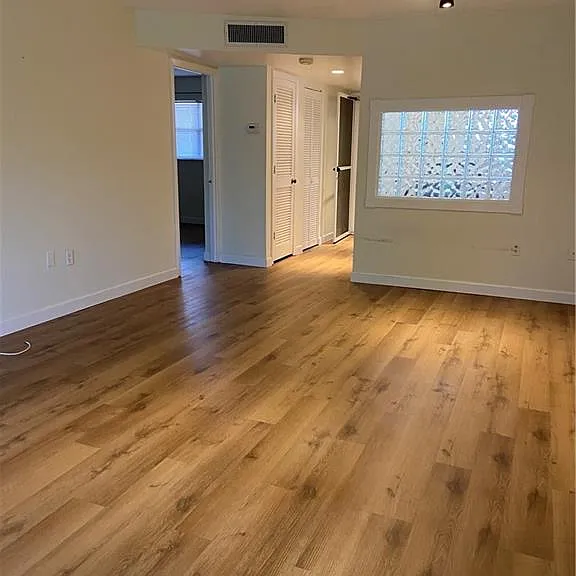 180 Turtle Lake Ct #102 — Photo 19