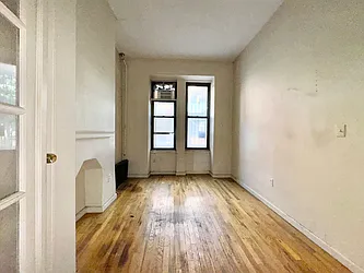 Rented by Pear NYC LLC