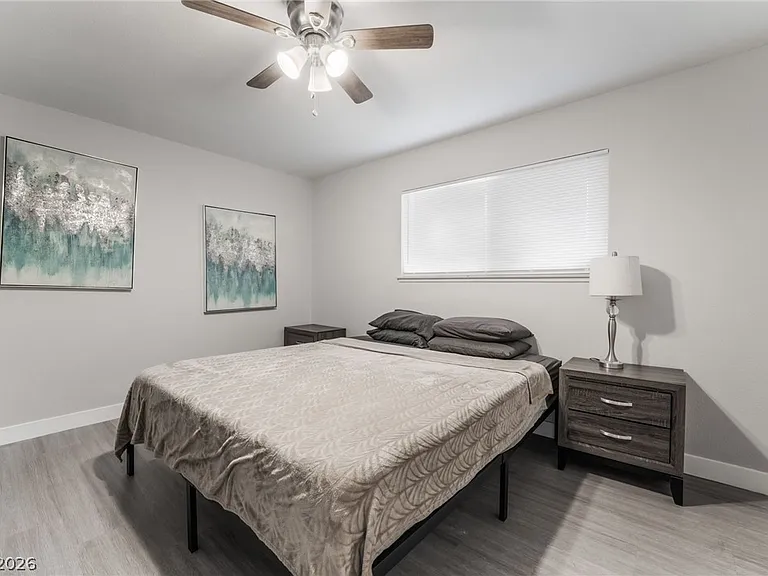 3992 Chinchilla Ave — Photo 25