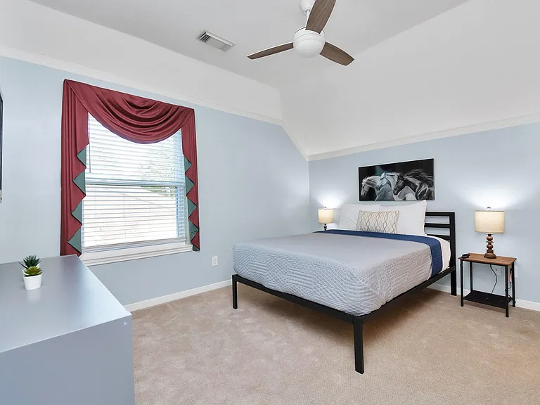 19722 Cherry Oaks Ln — Photo 34