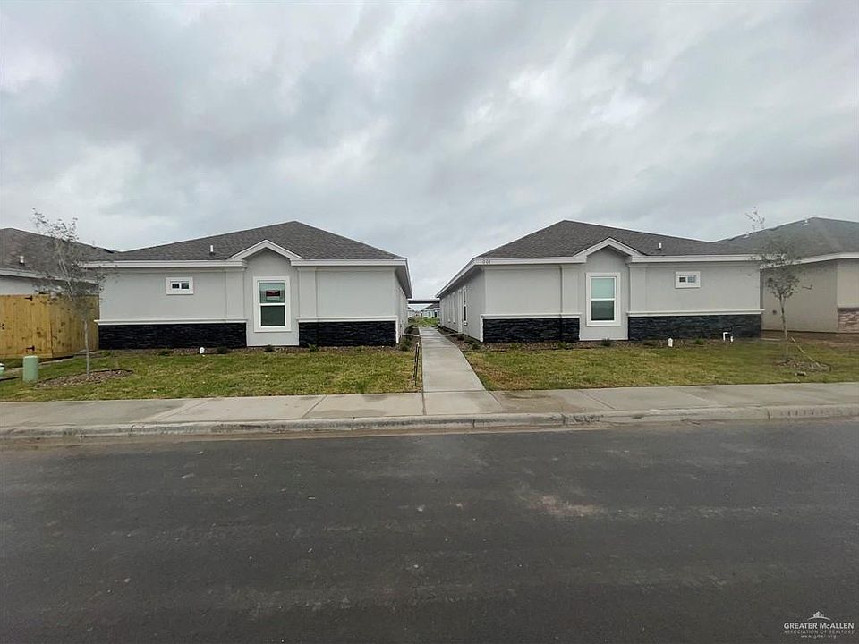 1st image of 1001 N Clarence Ave #4