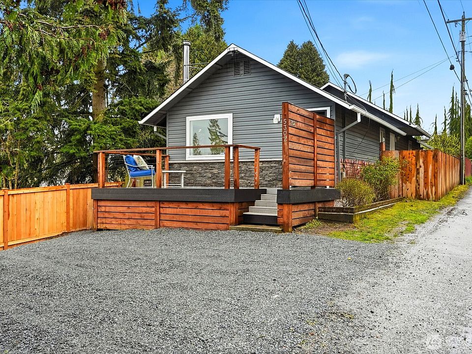 1st image of 5302 Wetmore Avenue