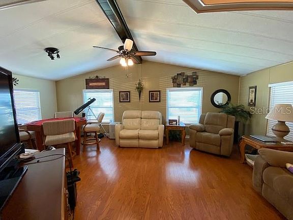 3rd image of 3528 N Citrus Cir #1778