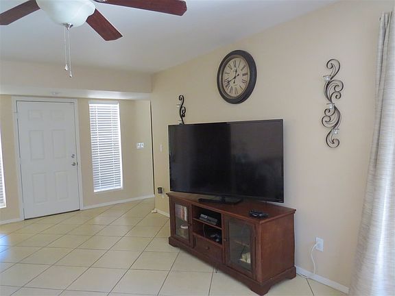 4th image of 11843 E Calle Del Cid