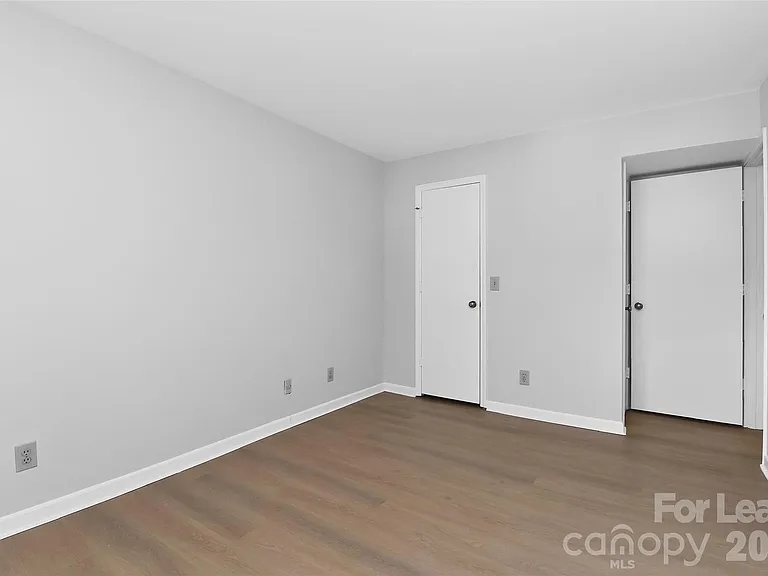 11029 Harrowfield Rd — Photo 25