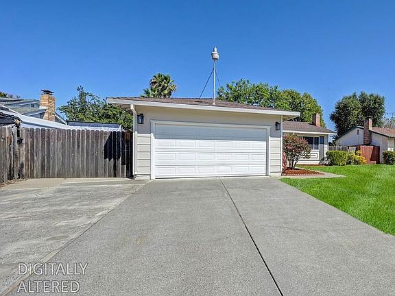 2nd image of 4522 Breckenridge Way