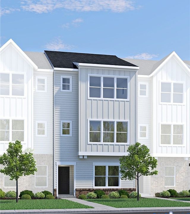 1st image of 9806 Edgecraft Walk Gln