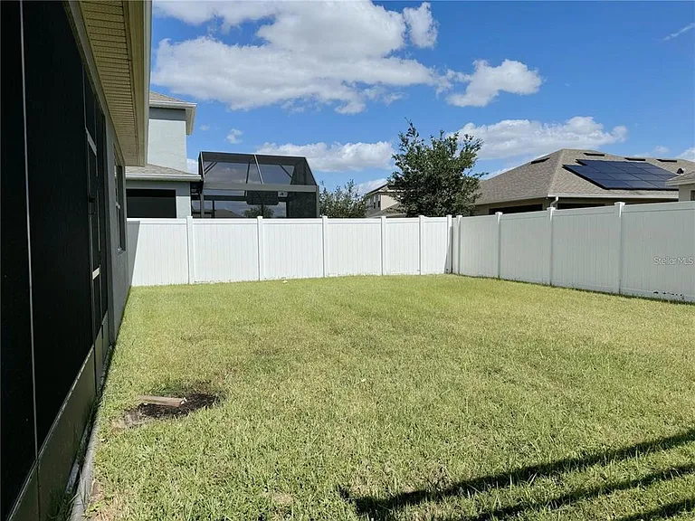 3995 Scarlet Branch Rd — Photo 40