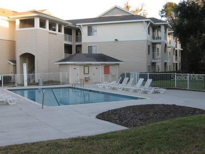 3921 SW 34th St APT 115, Gainesville, FL, 32608