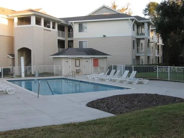 3921 SW 34th St APT 115, Gainesville, FL 32608