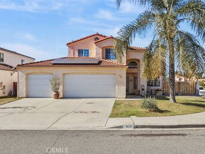 620 Iona Ct, Escondido, CA, 92027