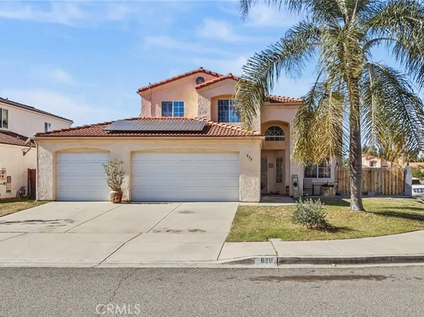 620 Iona Ct, Escondido, CA 92027