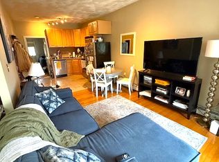 11 Telegraph St #2, South Boston, MA 02127