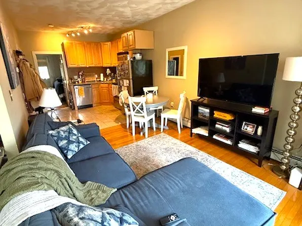 11 Telegraph St #2, South Boston, MA 02127