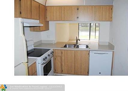 4th image of 1234 S Military Trl APT 1814