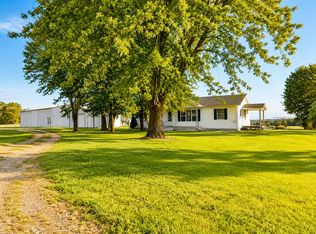28205 State Highway Nn, Urbana, MO 65767