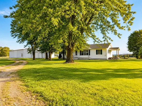 28205 State Highway Nn, Urbana, MO 65767