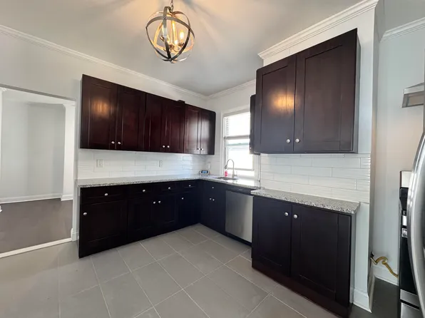 24 Pamrapo Avenue image 14 of 40