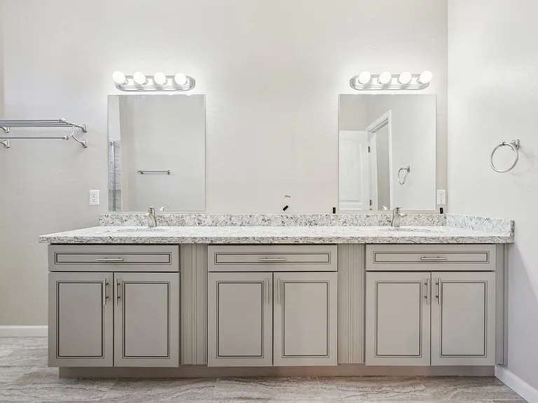 1406 W Main St #116 — Photo 16