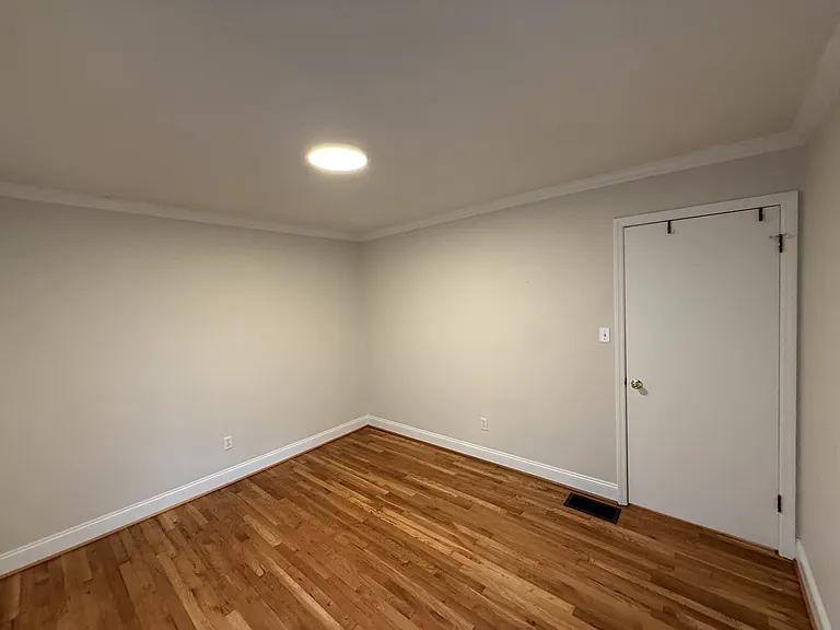 216 Fain Dr — Photo 27
