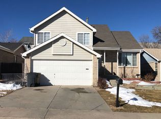 12251 Magnolia Way, Brighton, CO 80602