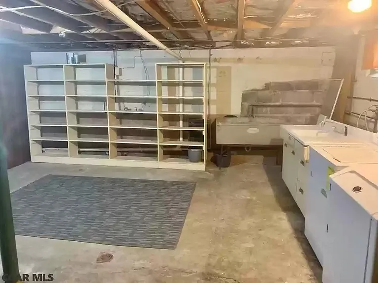 951 Taylor St #3 — Photo 11