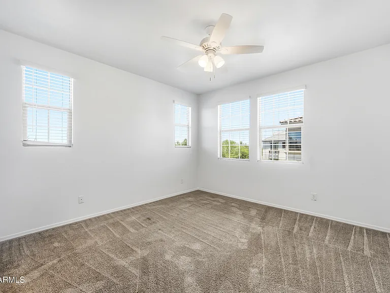 1632 E Lowell Ave — Photo 16