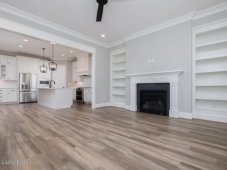 6024 Passionflower Dr — Photo 51
