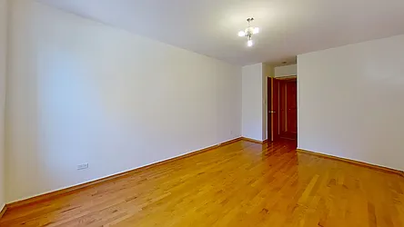 Sold by EXP Realty NYC