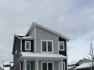 2546 Wildcat Dr, Fitchburg, WI 53711