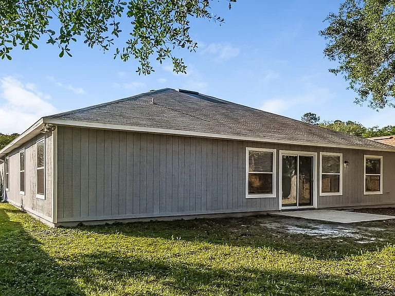 1531 Eddings Grove Ln — Photo 16